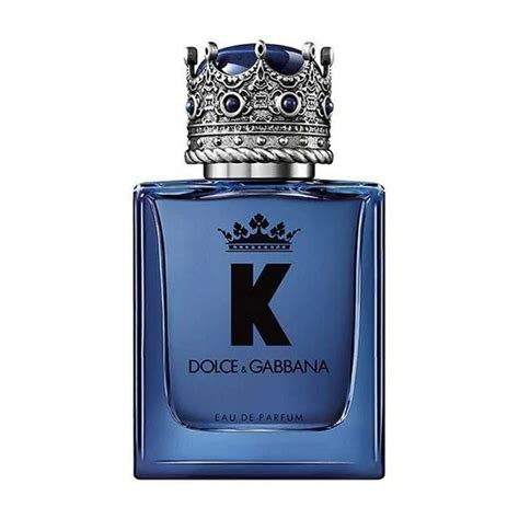 dolce gabbana canada eau de parfum|dolce and gabbana prices perfumes.